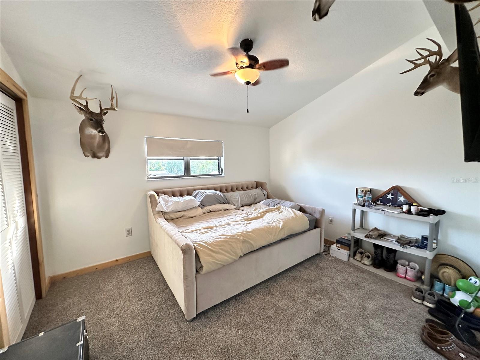 Image 38 of 72 For 5674 Blackjack Court S