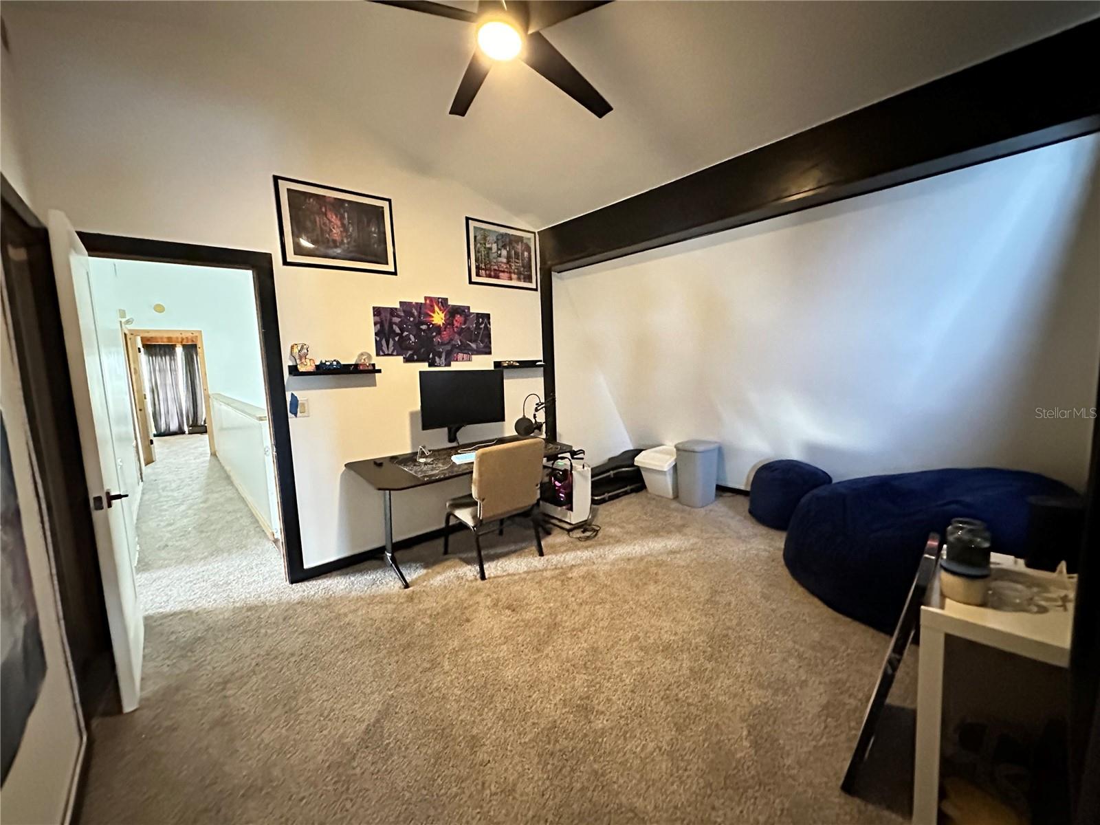 Image 43 of 72 For 5674 Blackjack Court S