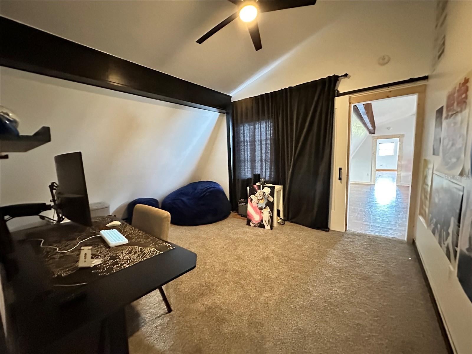 Image 46 of 72 For 5674 Blackjack Court S