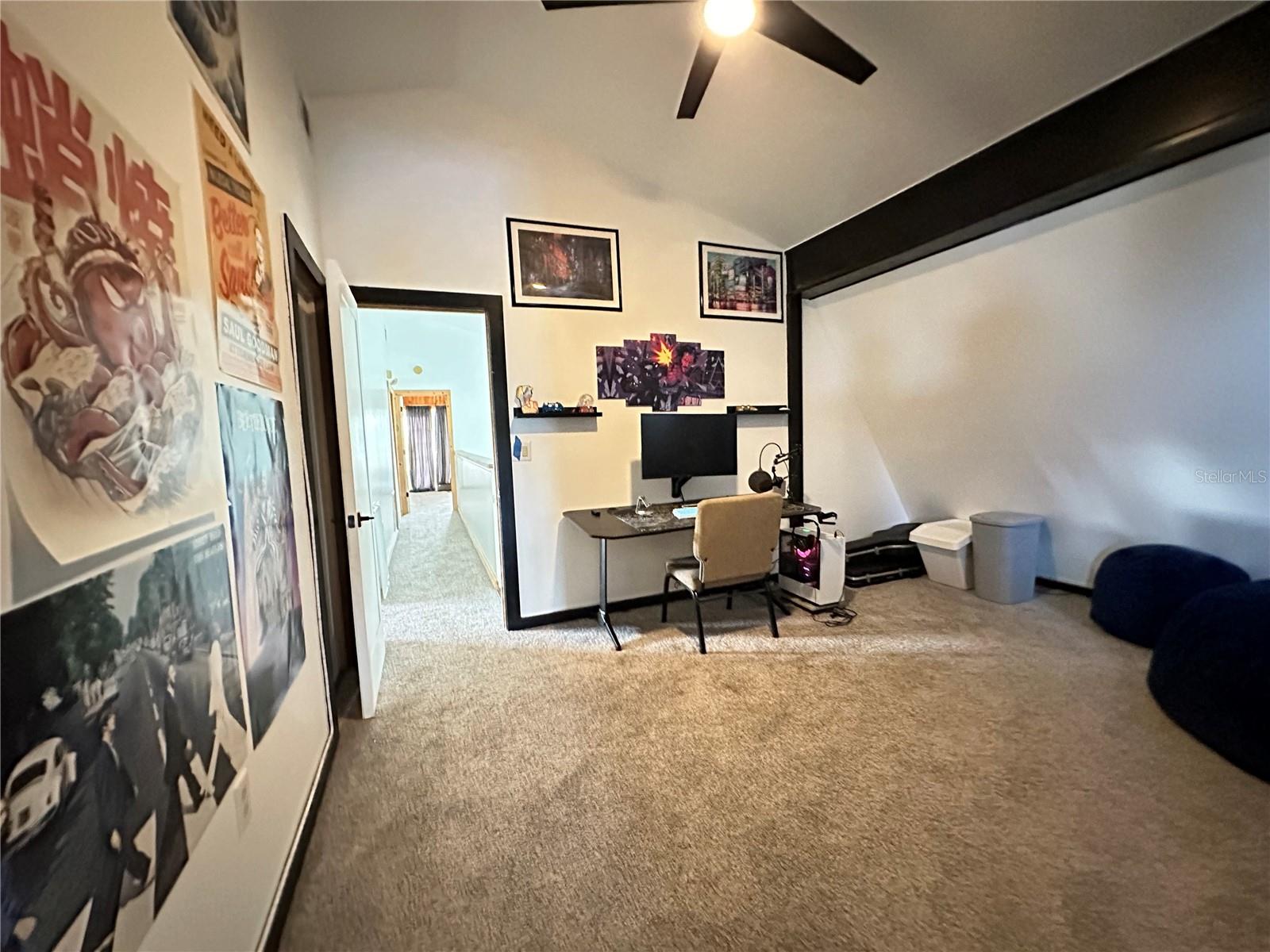Image 47 of 72 For 5674 Blackjack Court S