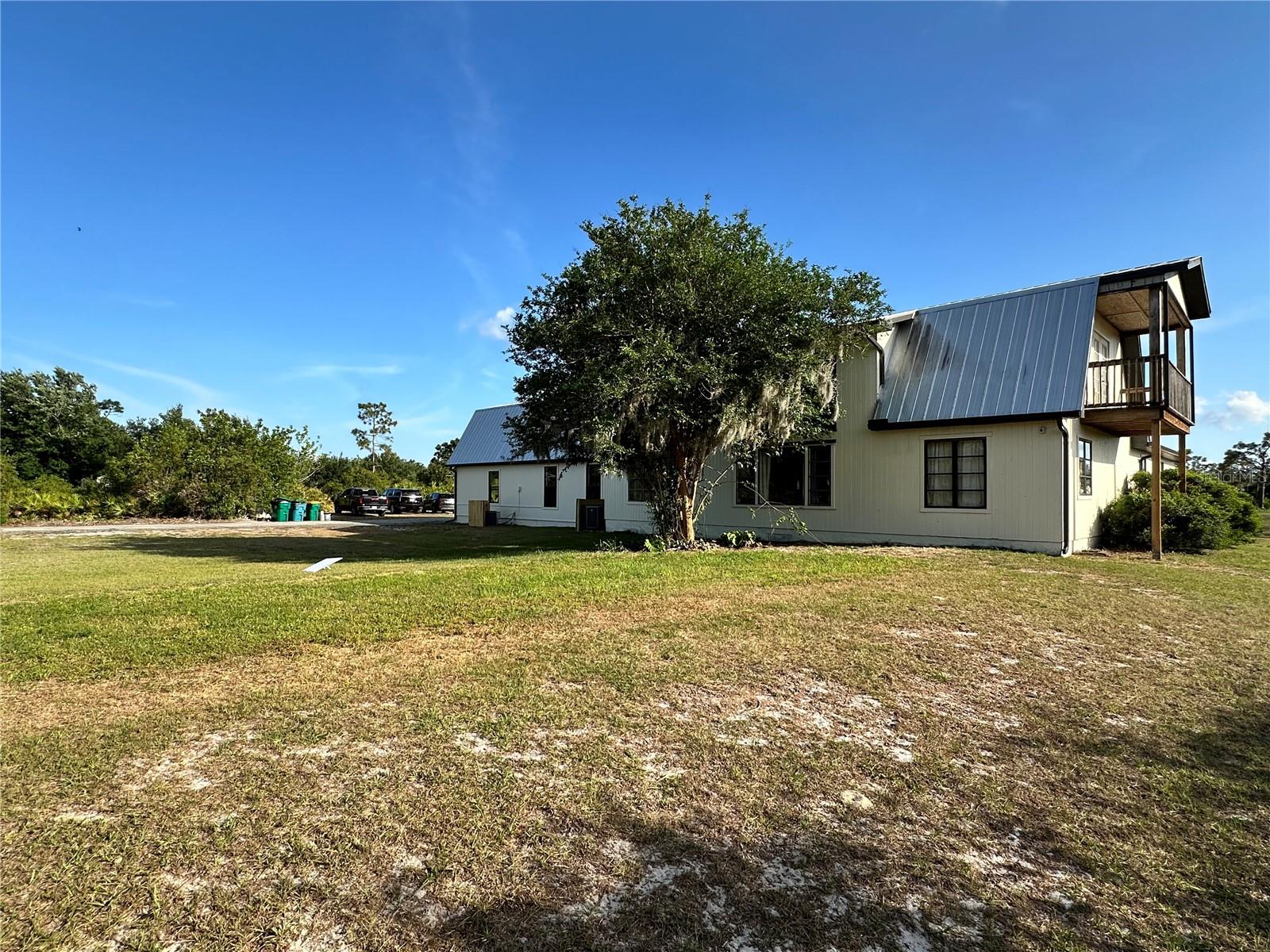 Image 5 of 72 For 5674 Blackjack Court S