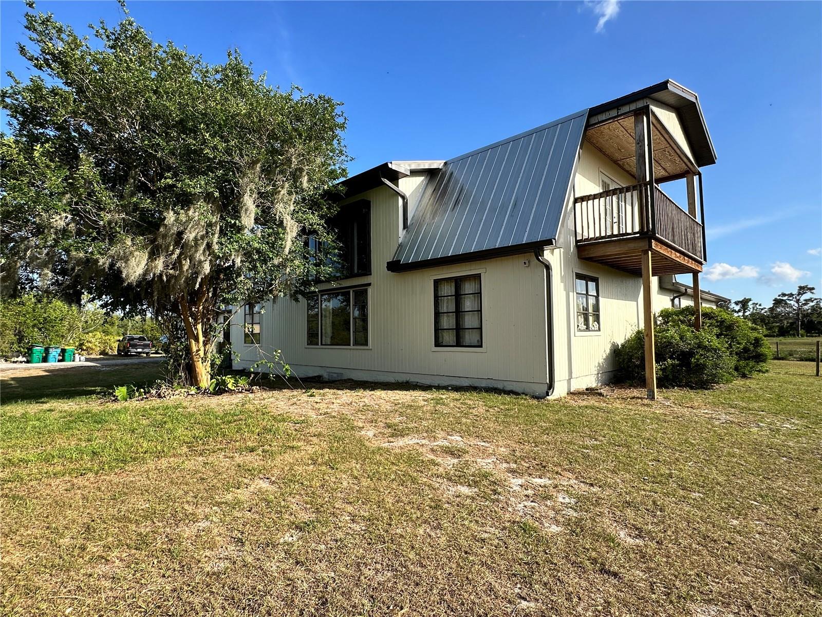 Image 6 of 72 For 5674 Blackjack Court S