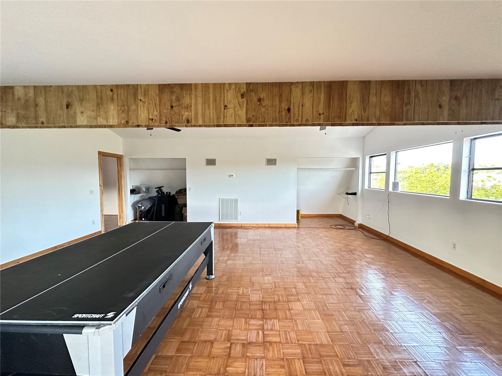 Image 60 of 72 For 5674 Blackjack Court S