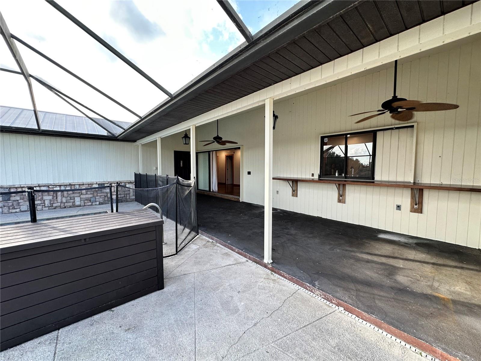 Image 63 of 72 For 5674 Blackjack Court S