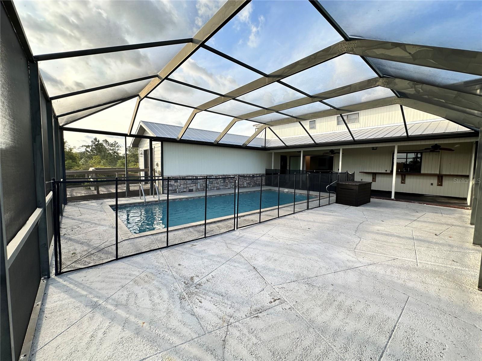 Image 64 of 72 For 5674 Blackjack Court S