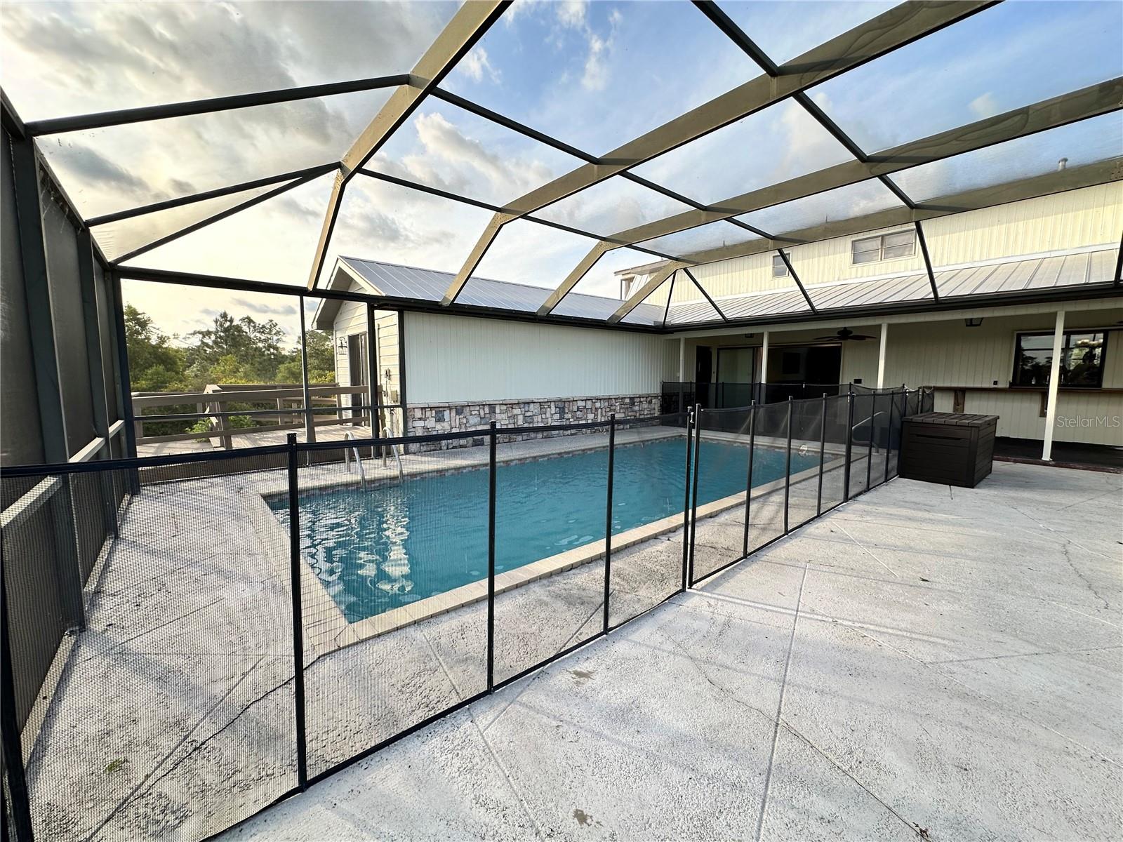 Image 65 of 72 For 5674 Blackjack Court S