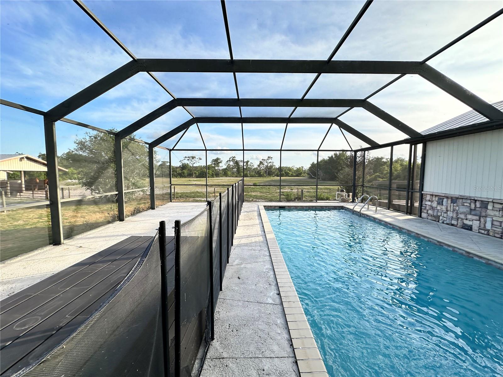 Image 66 of 72 For 5674 Blackjack Court S