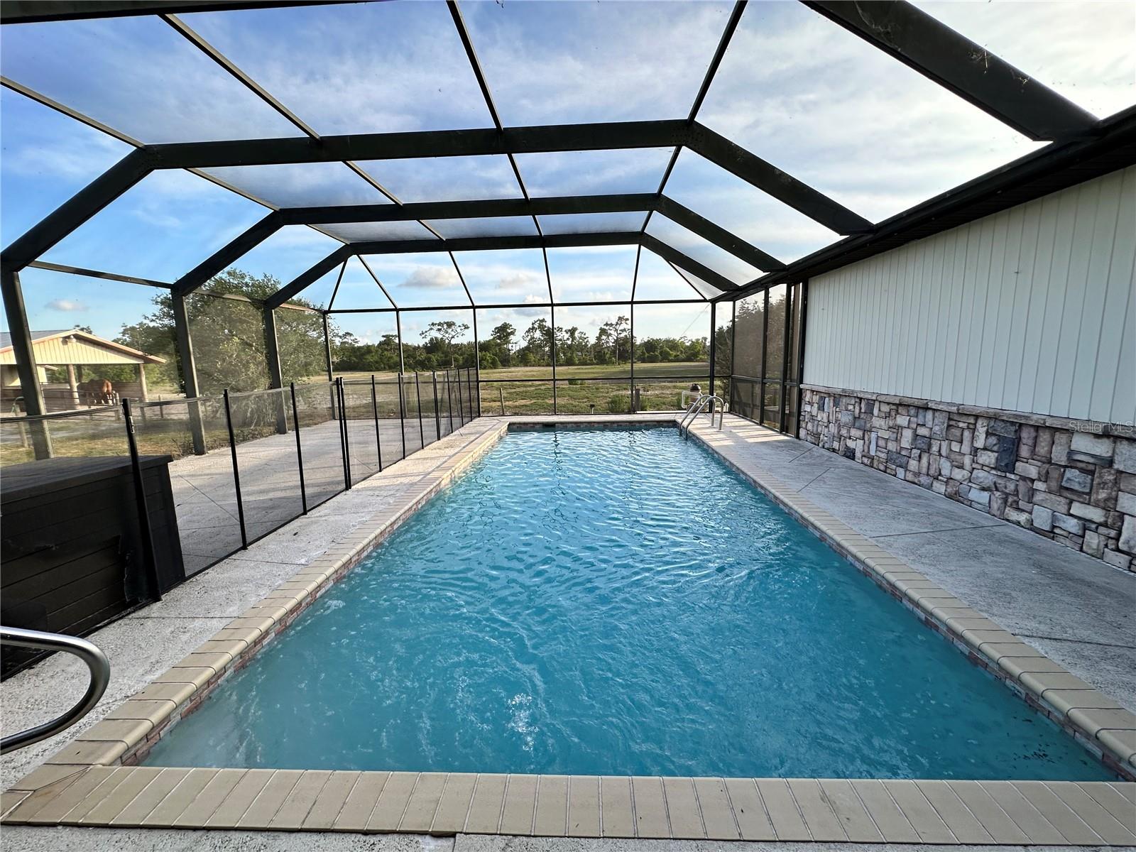 Image 67 of 72 For 5674 Blackjack Court S