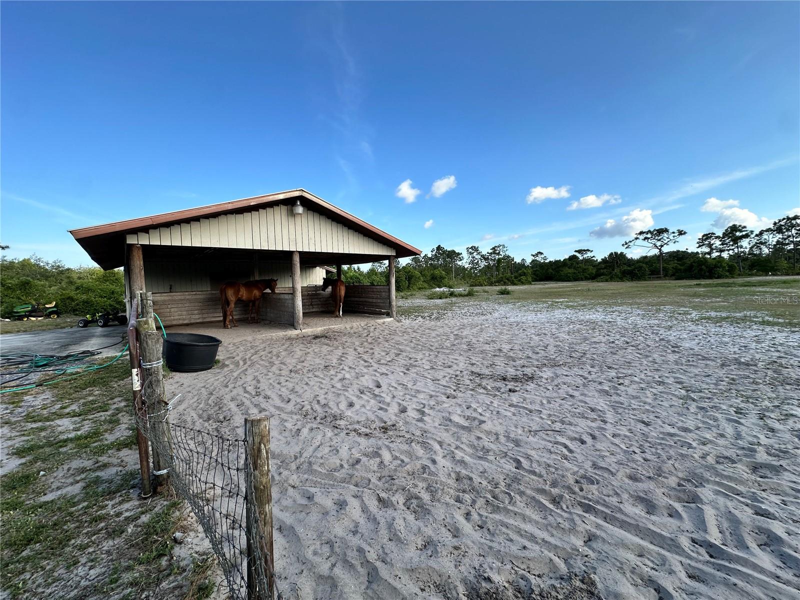Image 69 of 72 For 5674 Blackjack Court S