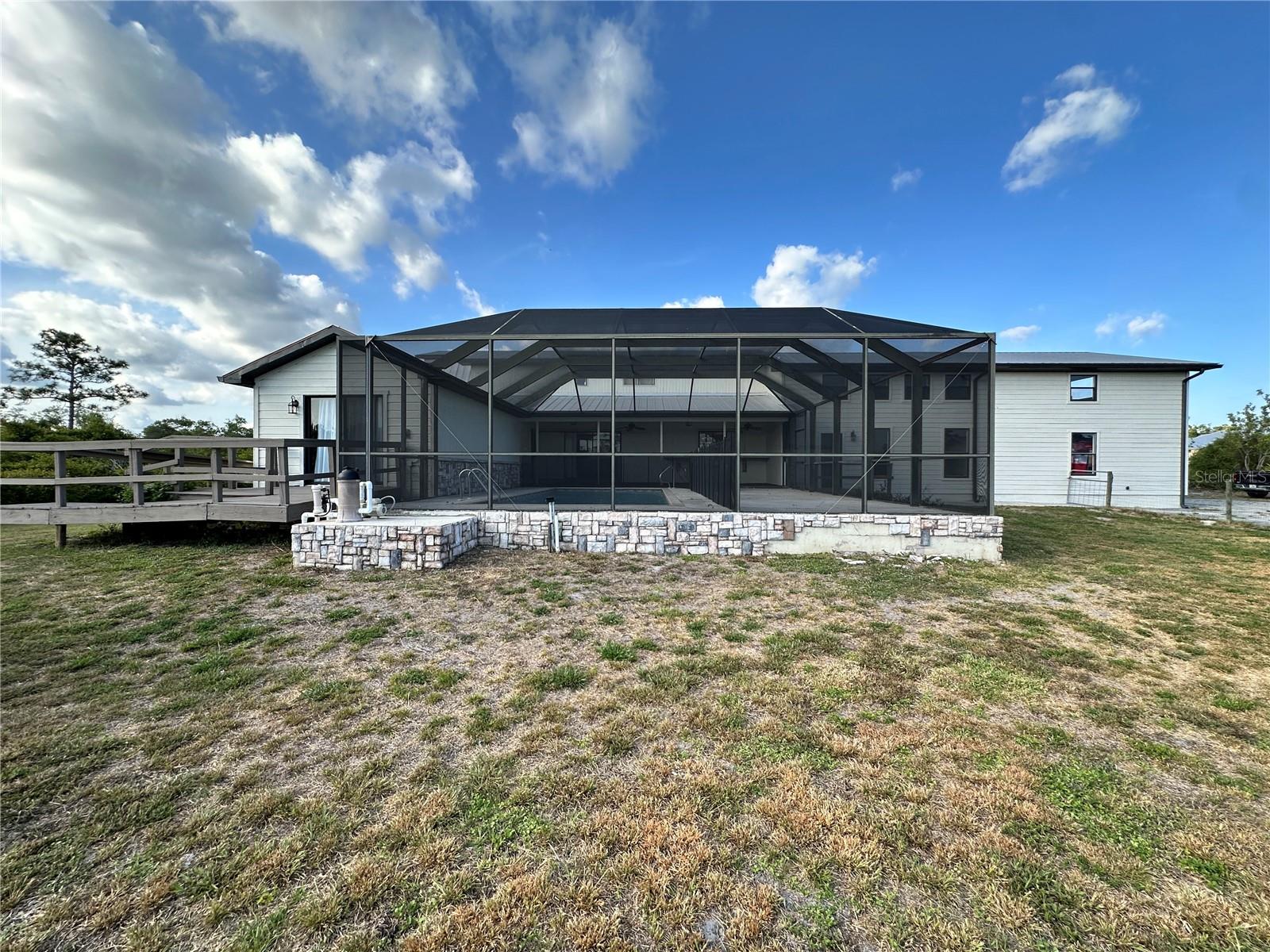 Image 7 of 72 For 5674 Blackjack Court S