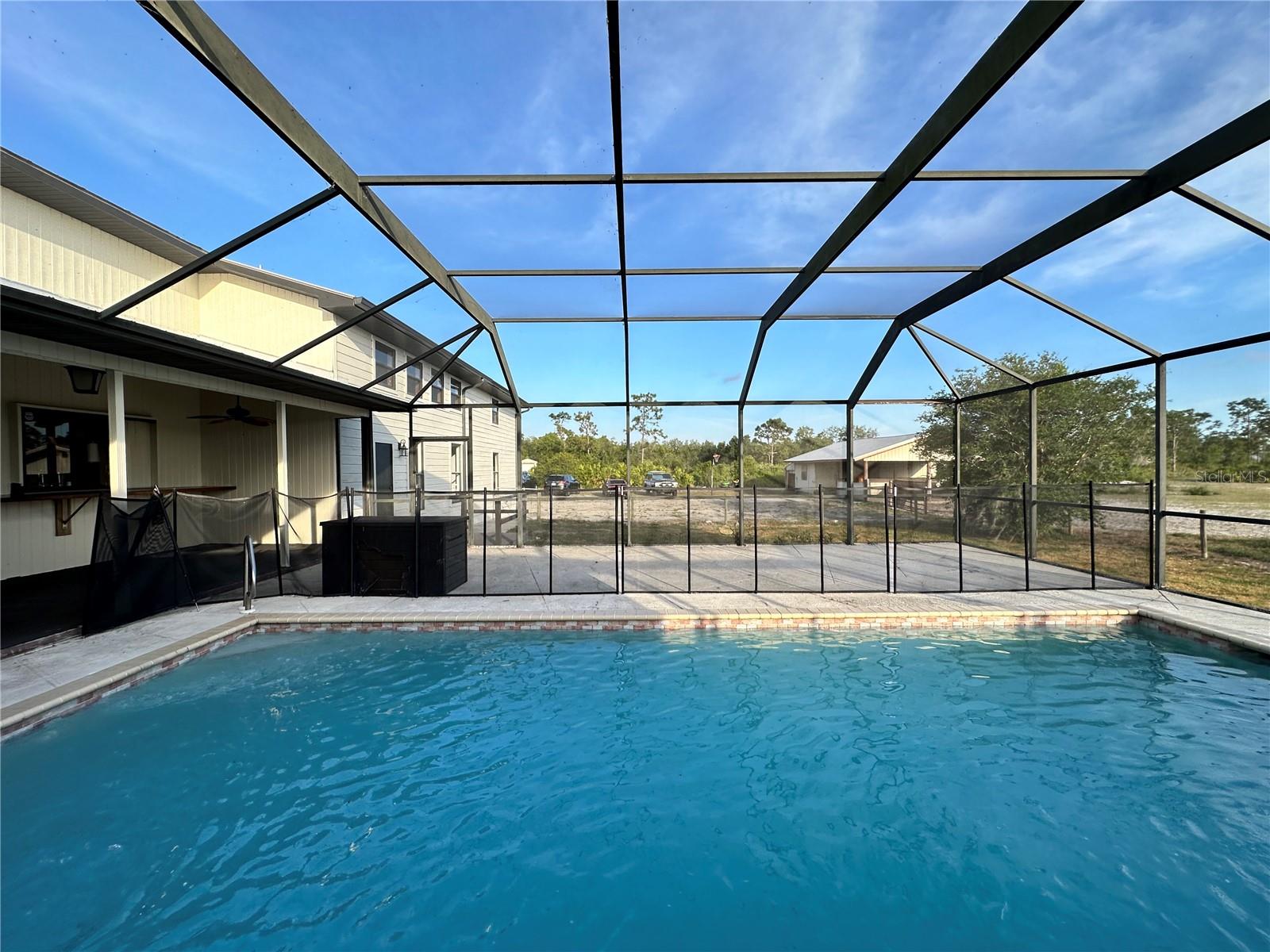Image 8 of 72 For 5674 Blackjack Court S