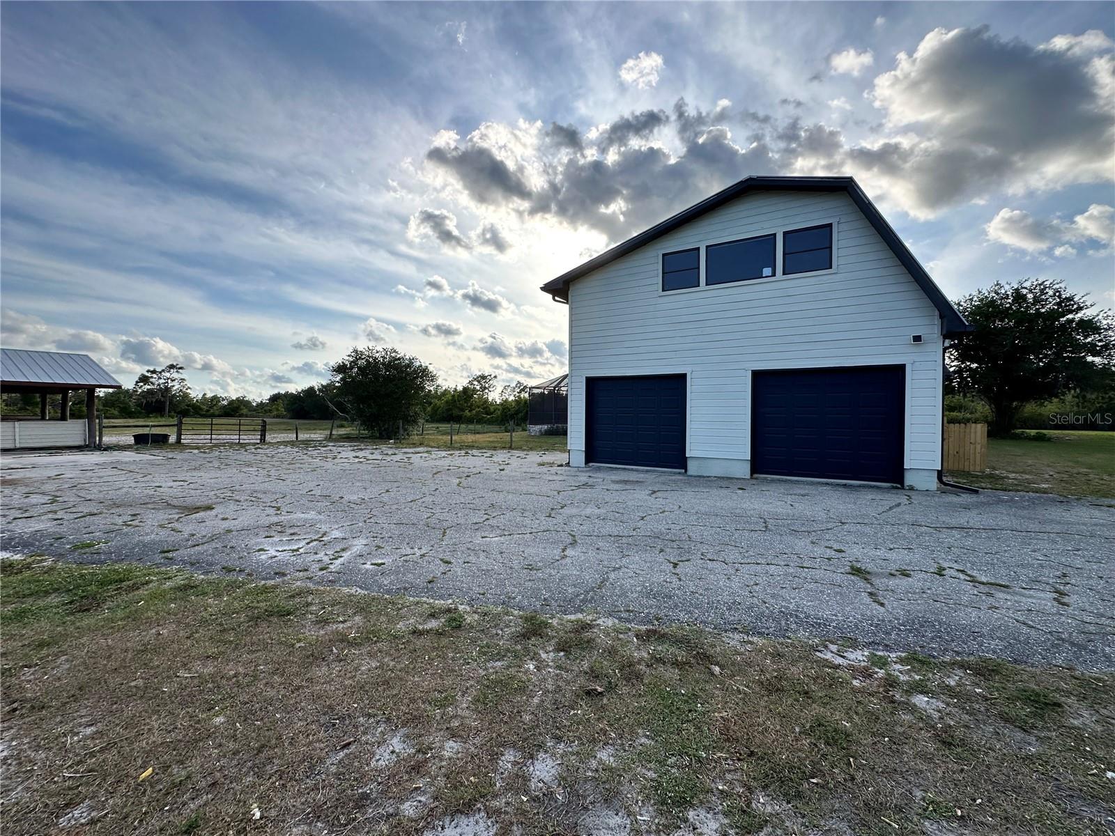 Image 9 of 72 For 5674 Blackjack Court S