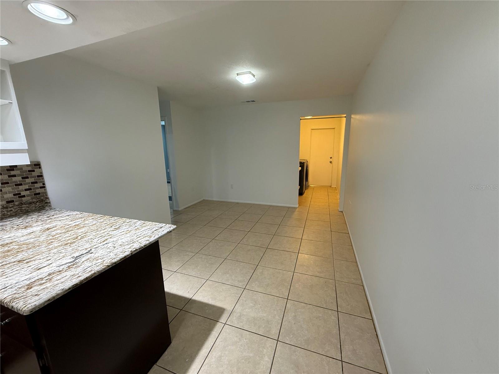 Image 10 of 39 For Address Not Provided
