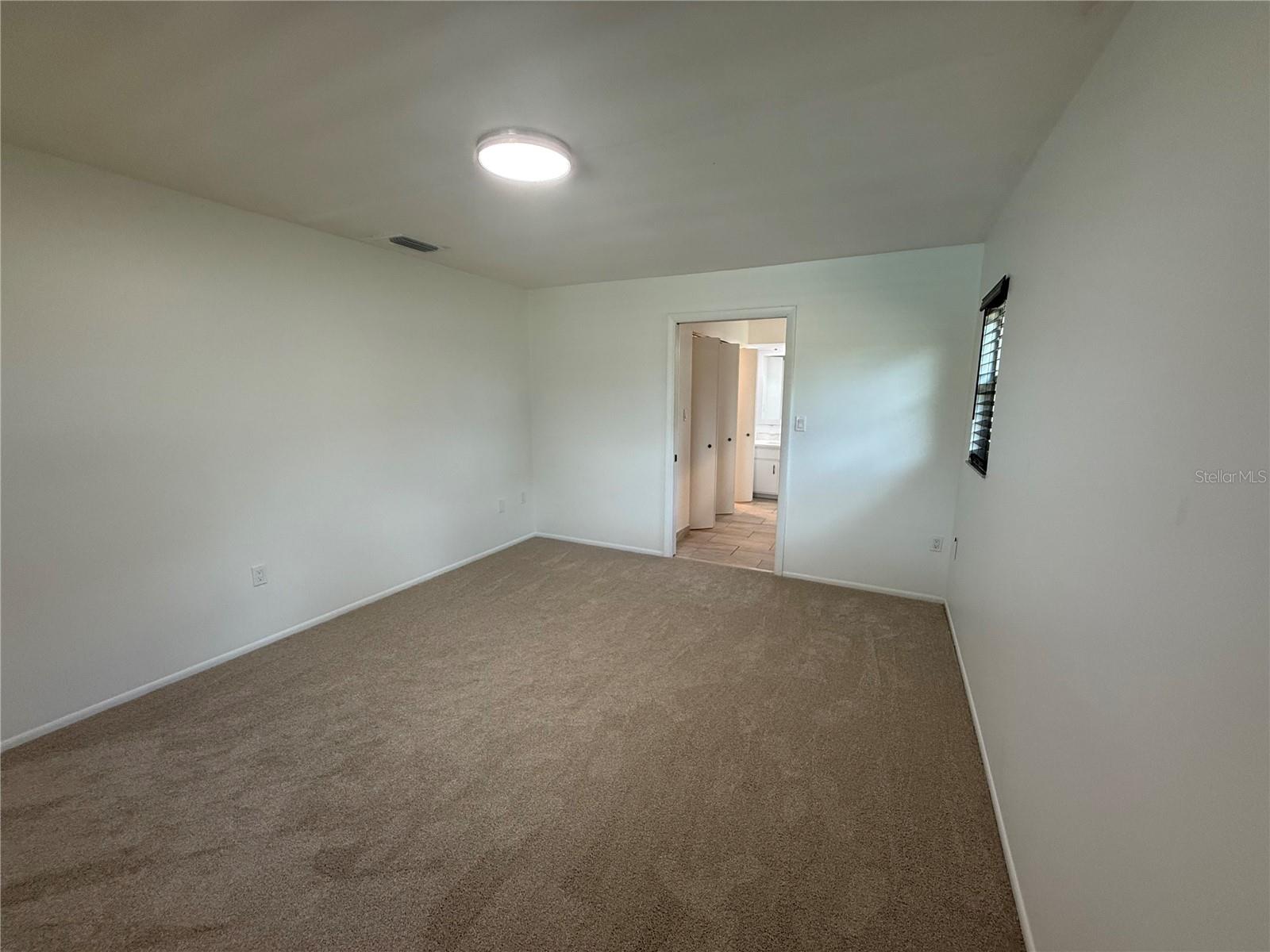Image 19 of 39 For Address Not Provided