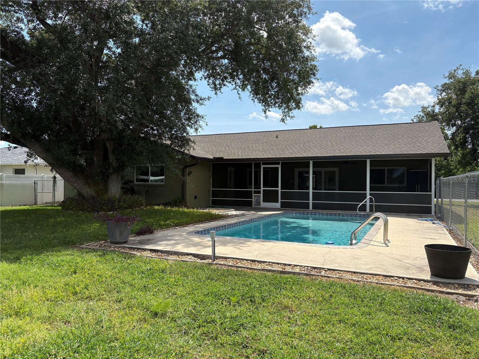 Image 33 of 39 For Address Not Provided