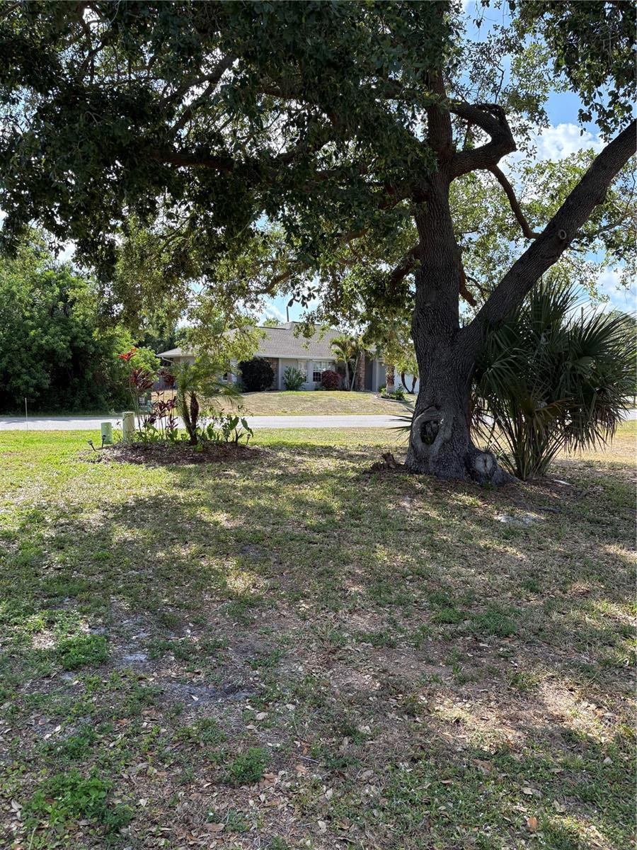 Image 37 of 39 For Address Not Provided