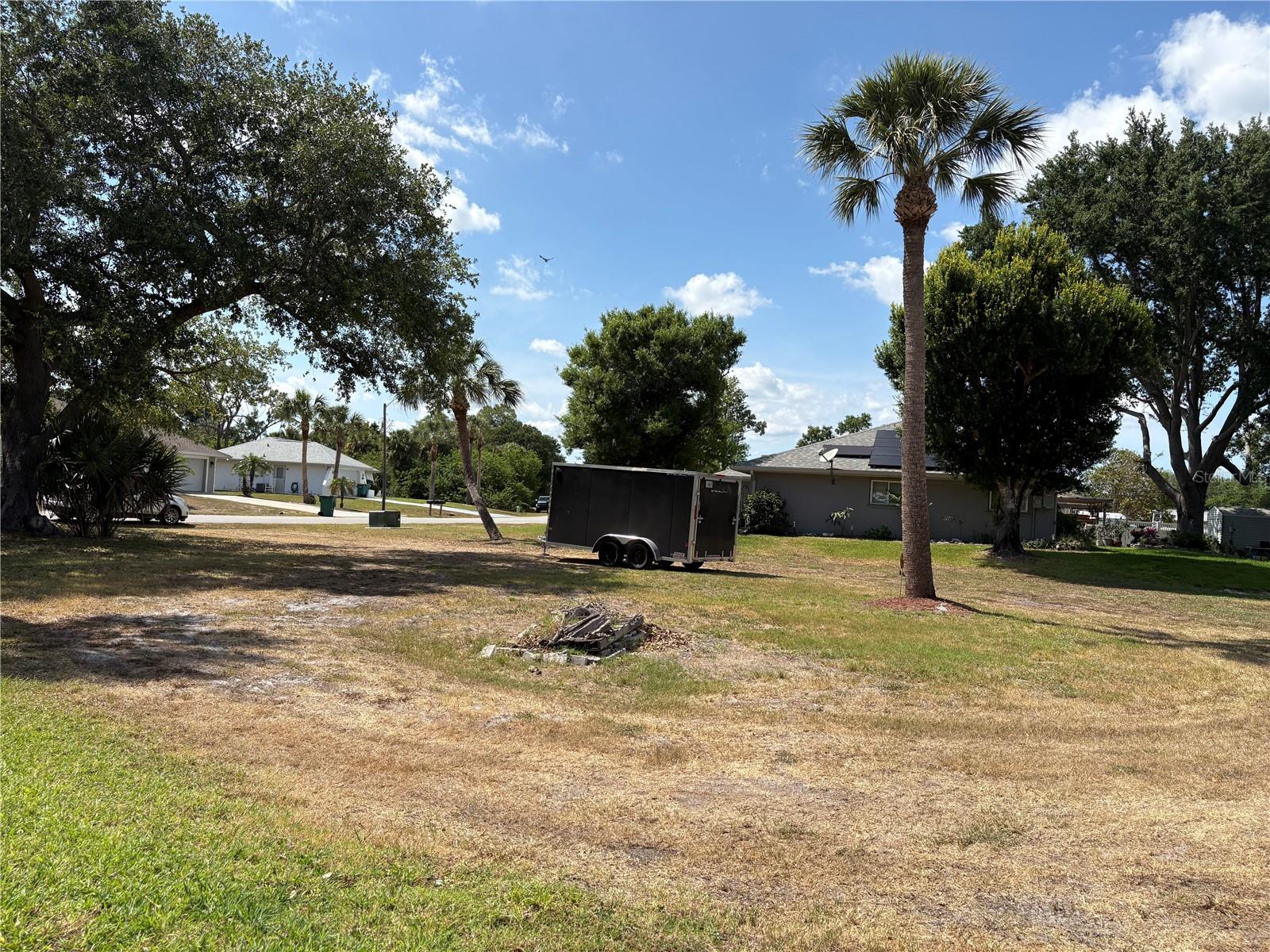 Image 38 of 39 For Address Not Provided