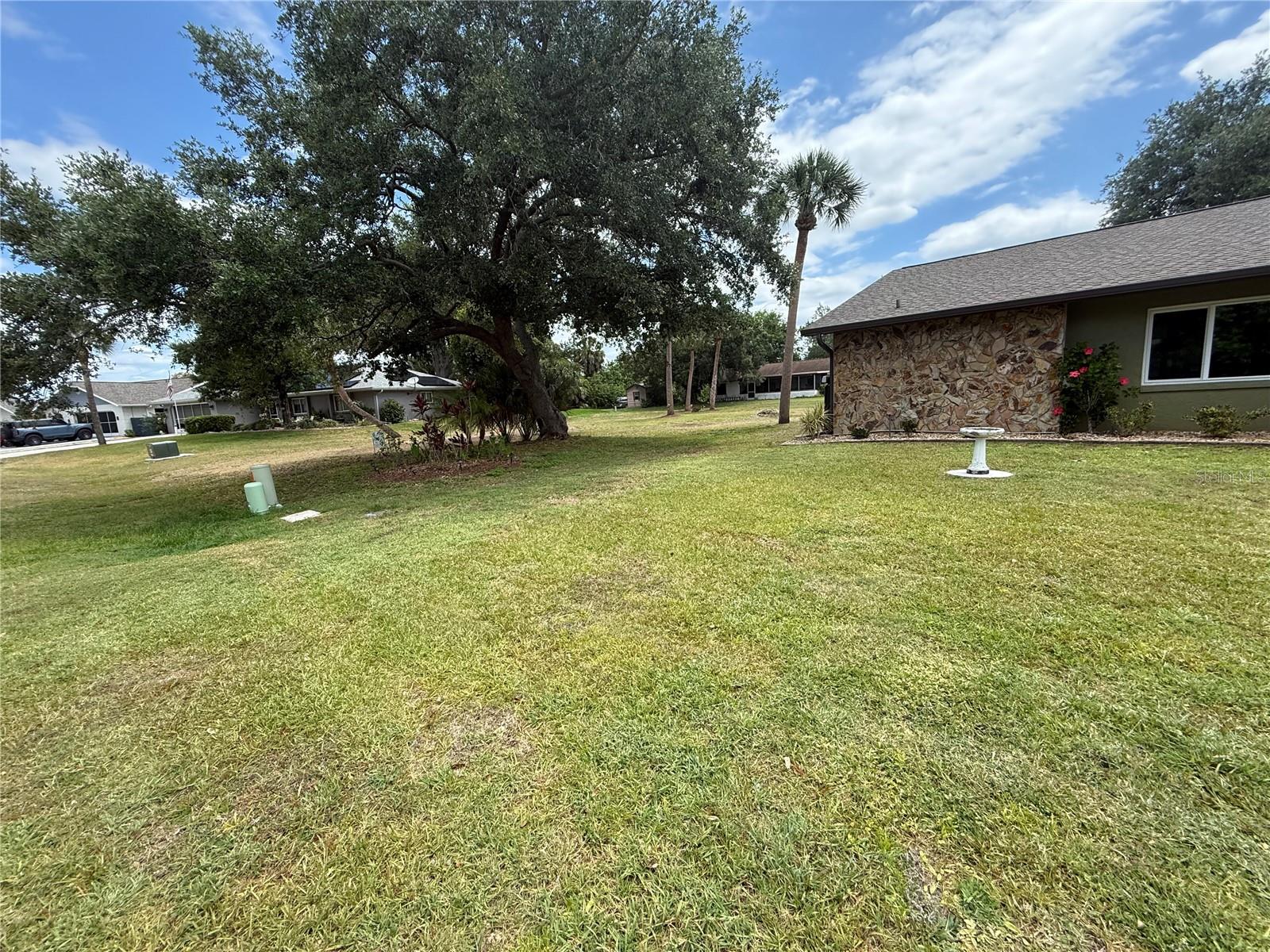 Image 39 of 39 For Address Not Provided