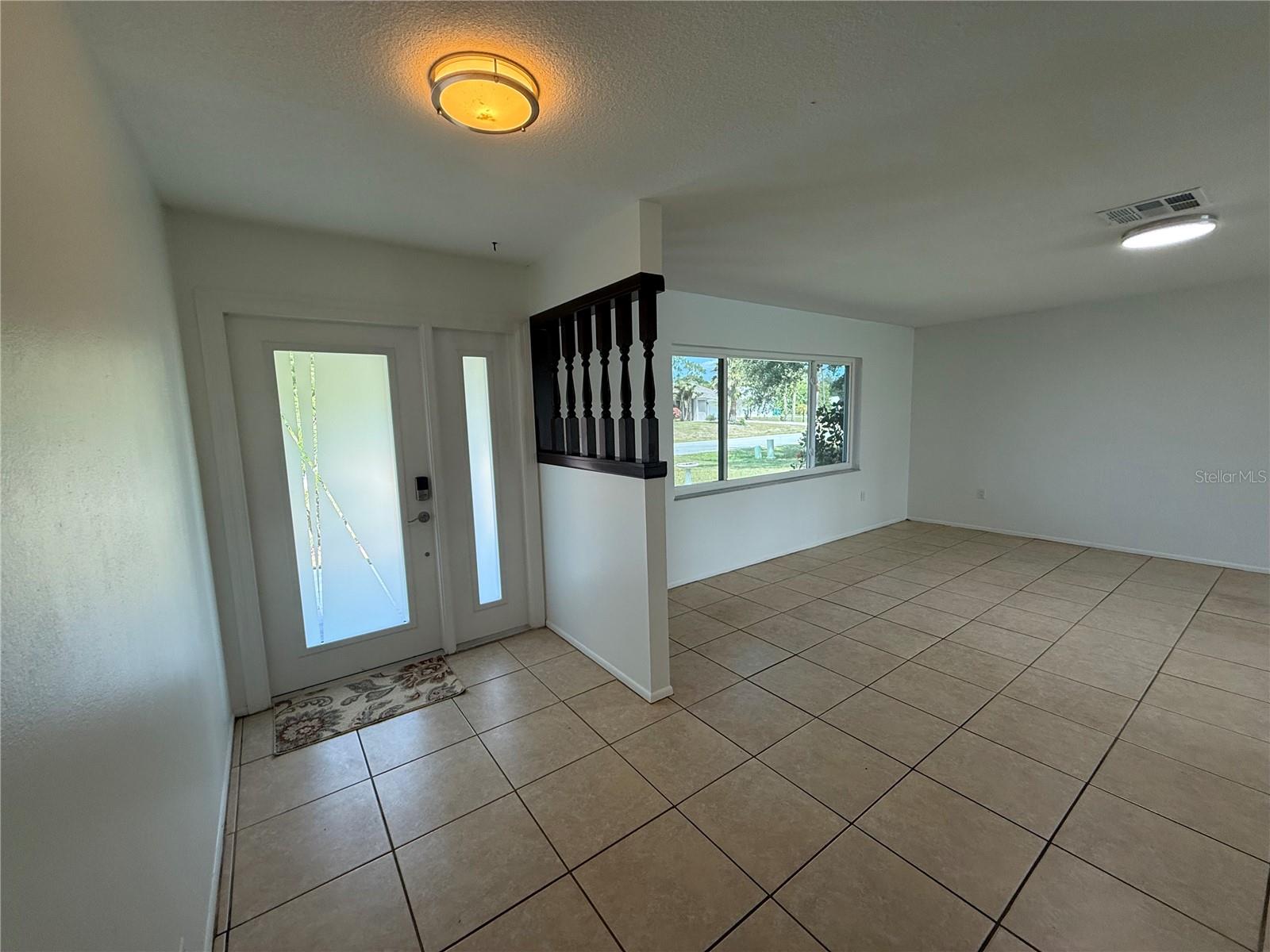 Image 4 of 39 For Address Not Provided