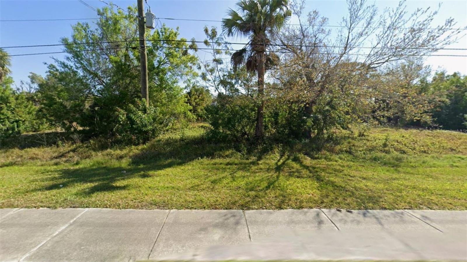 Image 2 of 6 For 1828 Cooper Street