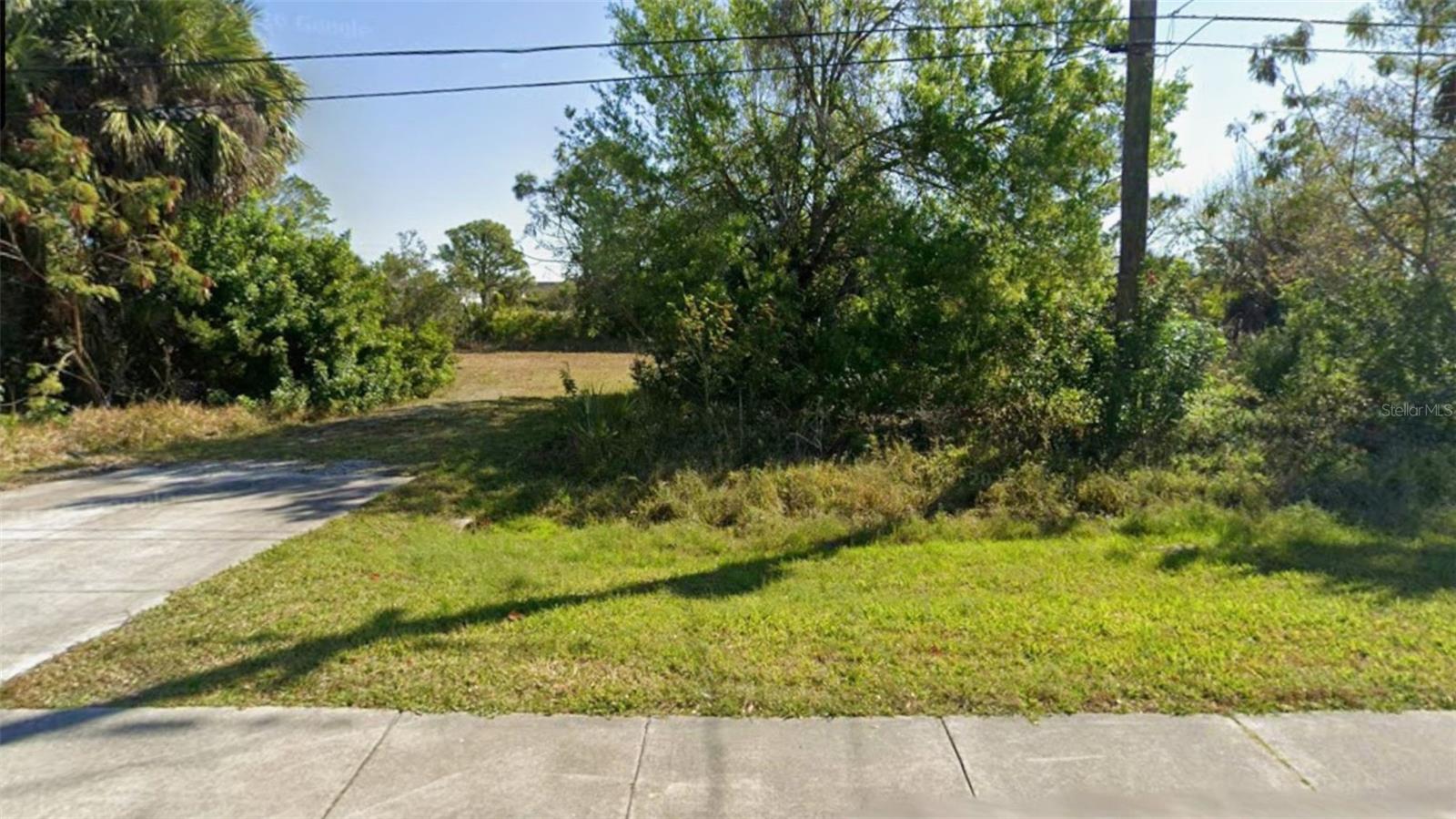 Image 3 of 6 For 1828 Cooper Street