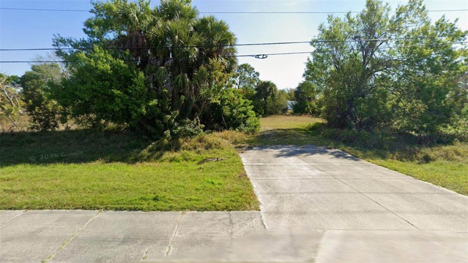 Image 4 of 6 For 1828 Cooper Street