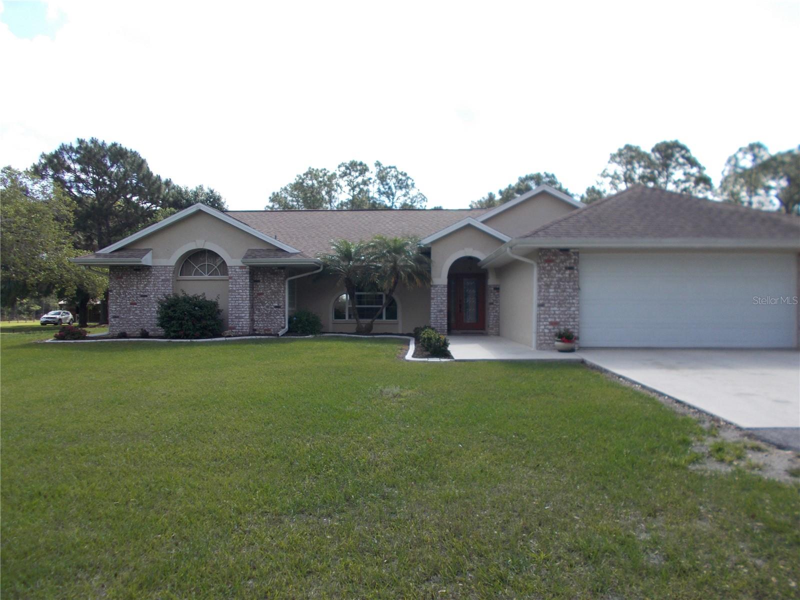 Details for 6960 Malton Street, NORTH PORT, FL 34286