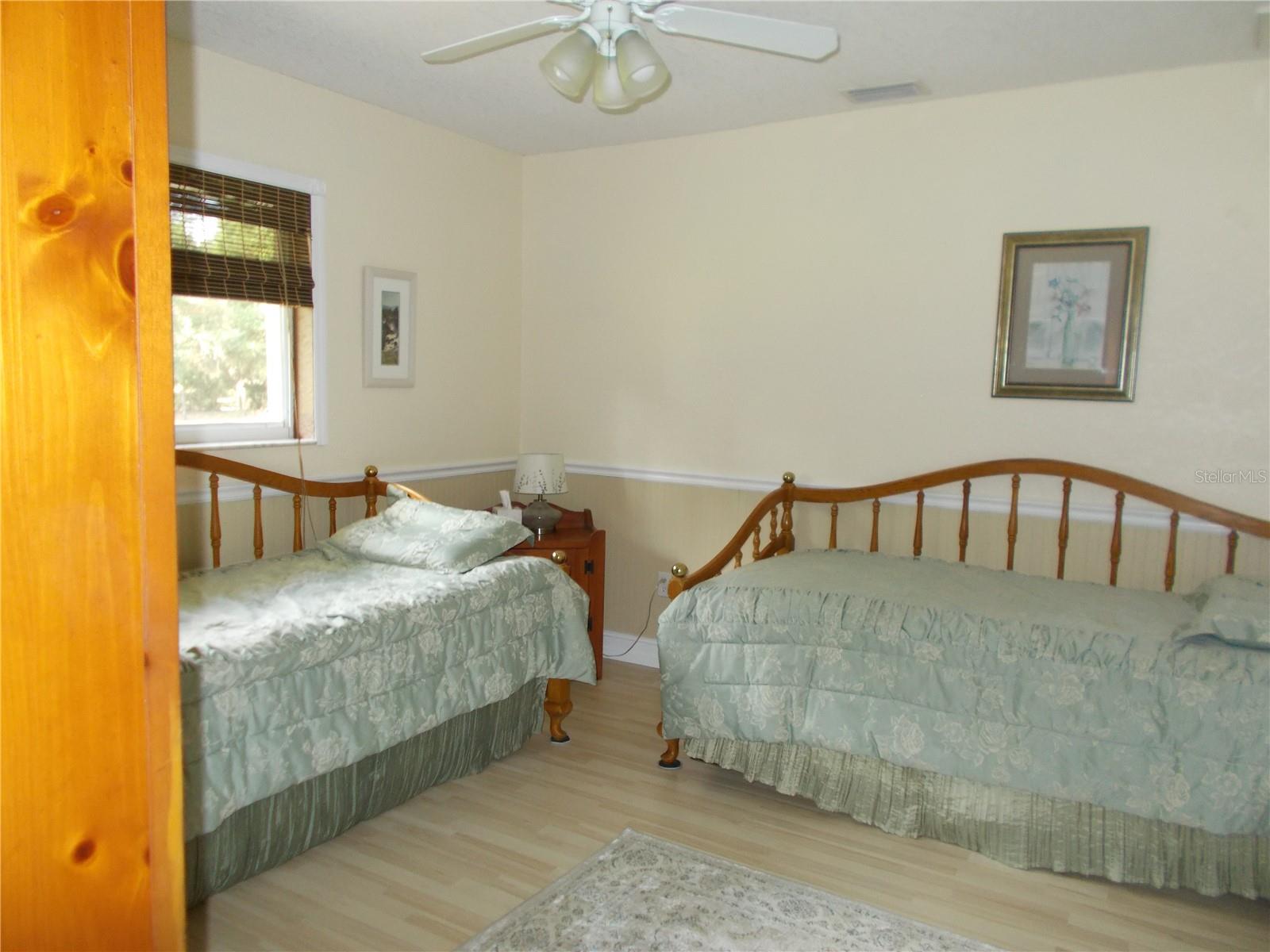 Image 30 of 32 For 6960 Malton Street