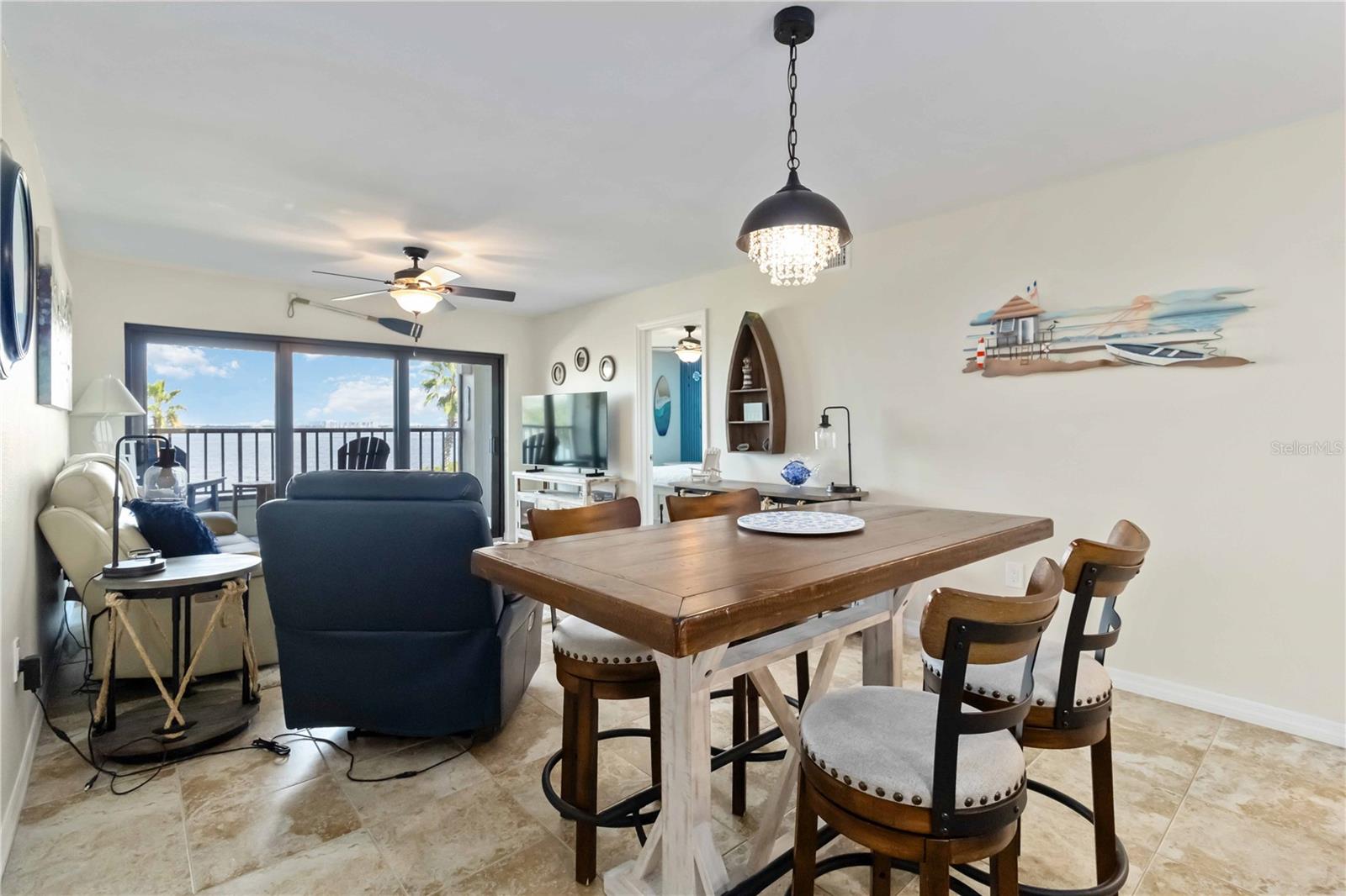 Image 11 of 40 For 1500 Park Beach Circle 2f