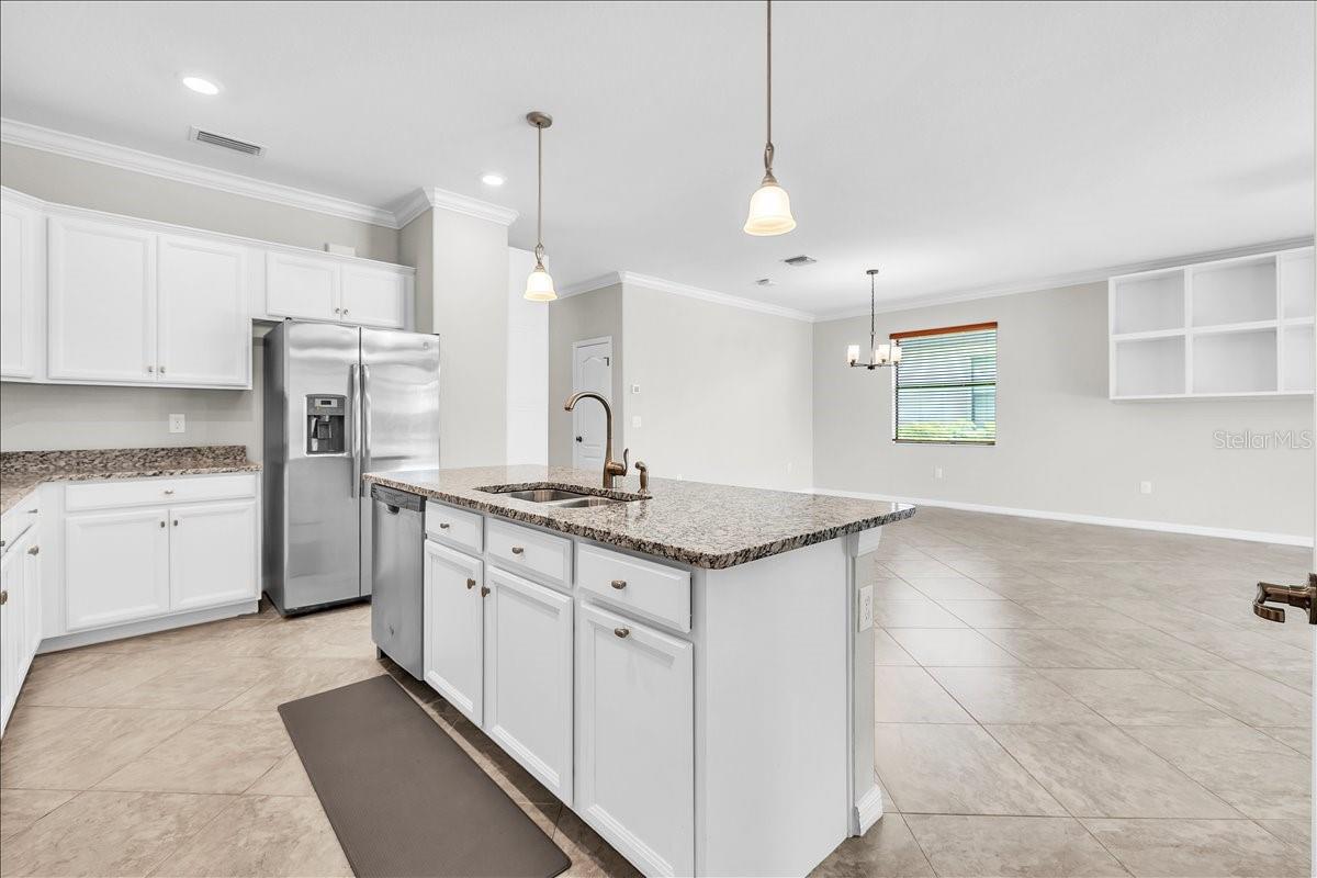 Image 12 of 49 For 9829 Hilltop Drive