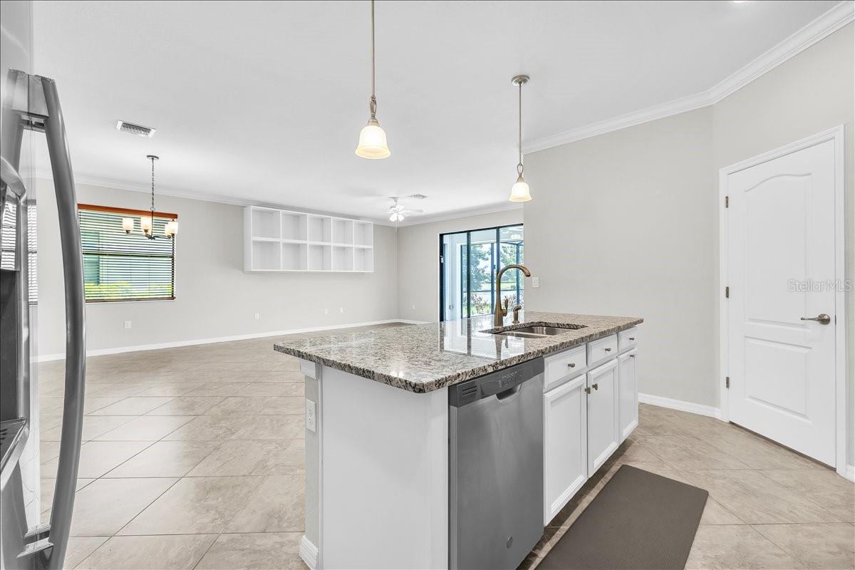 Image 13 of 49 For 9829 Hilltop Drive