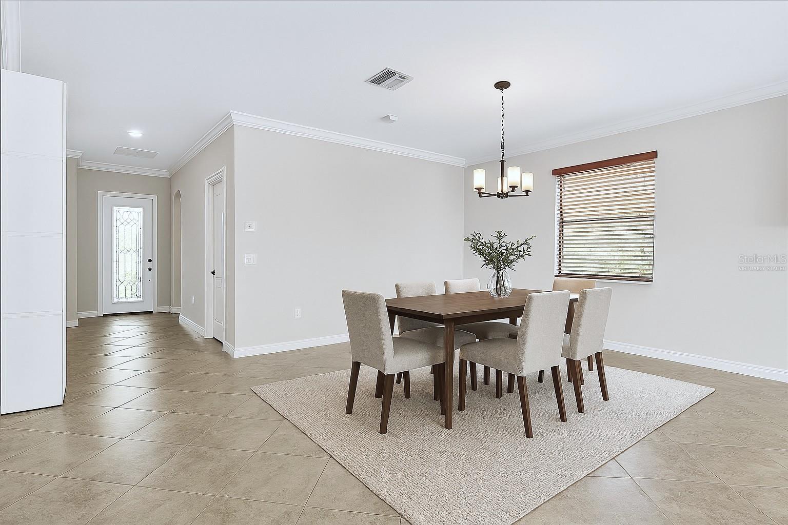 Image 14 of 49 For 9829 Hilltop Drive