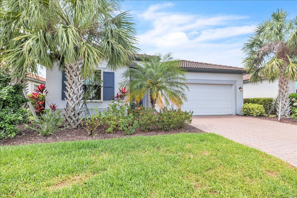 Image 2 of 49 For 9829 Hilltop Drive