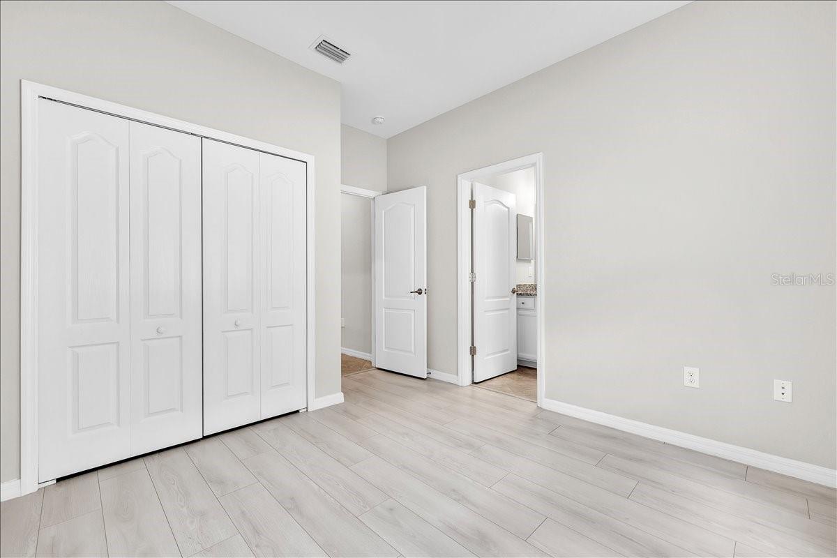 Image 24 of 49 For 9829 Hilltop Drive