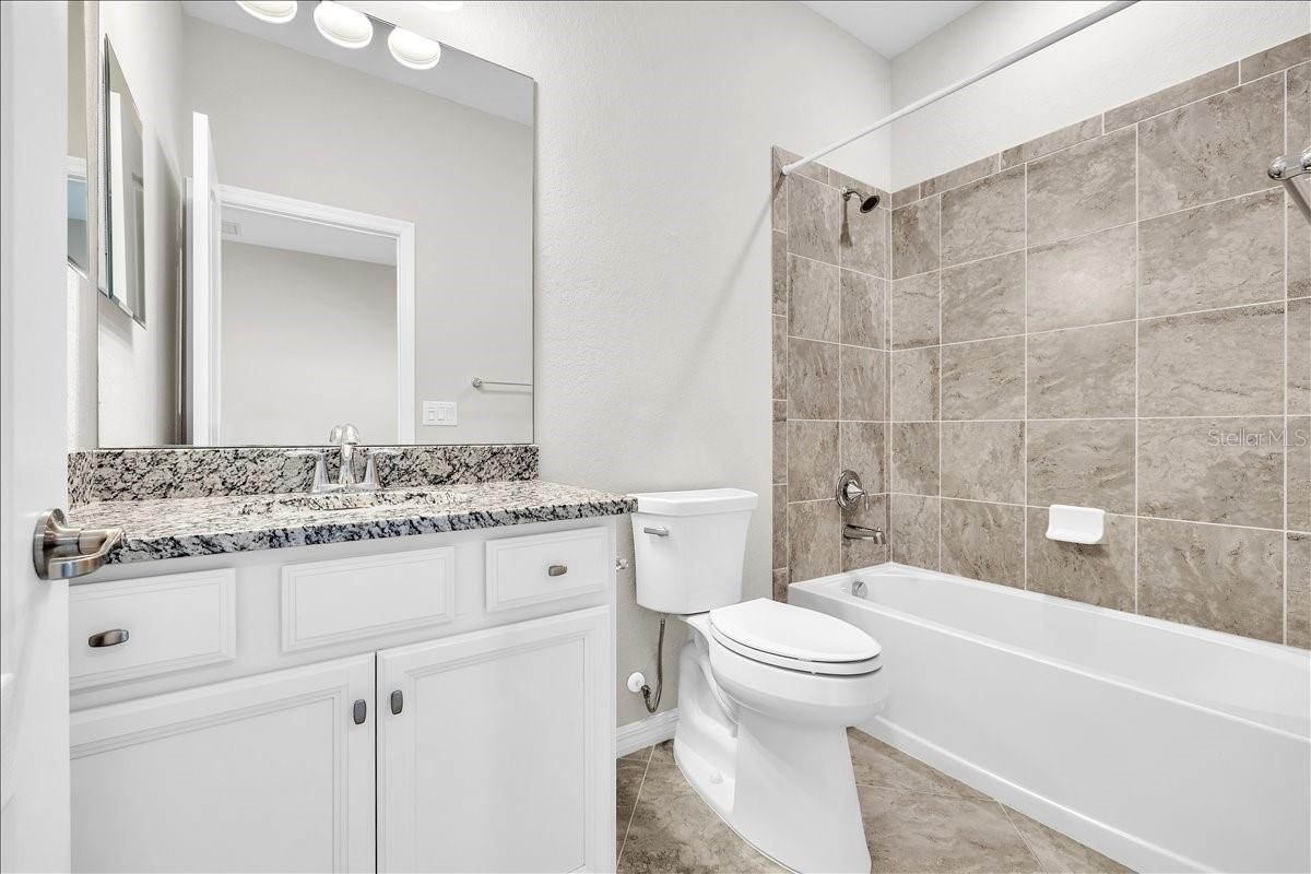 Image 25 of 49 For 9829 Hilltop Drive