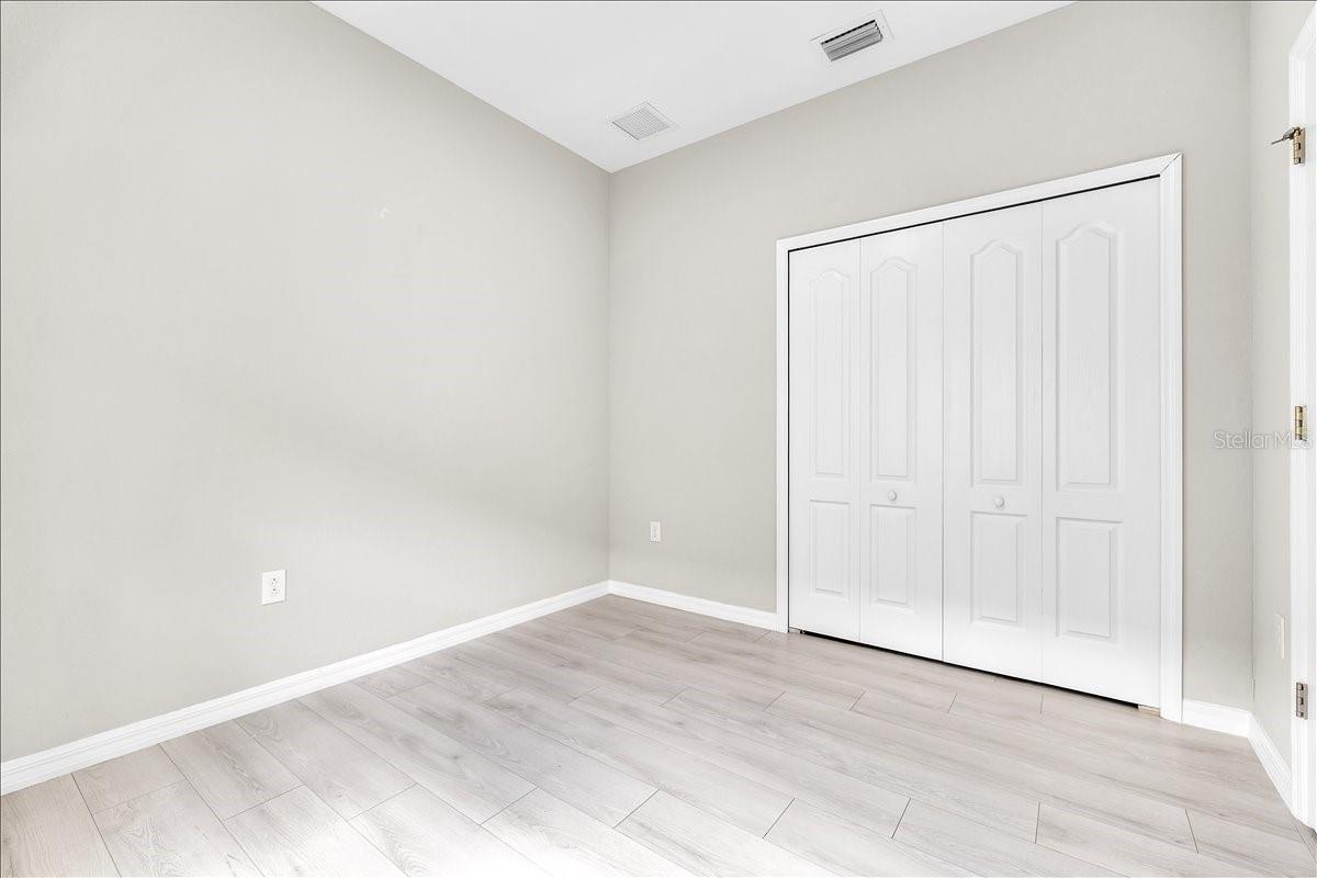 Image 26 of 49 For 9829 Hilltop Drive
