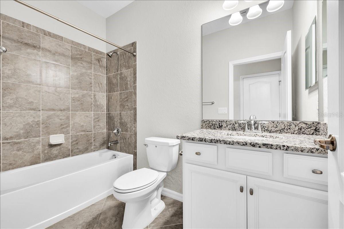 Image 28 of 49 For 9829 Hilltop Drive