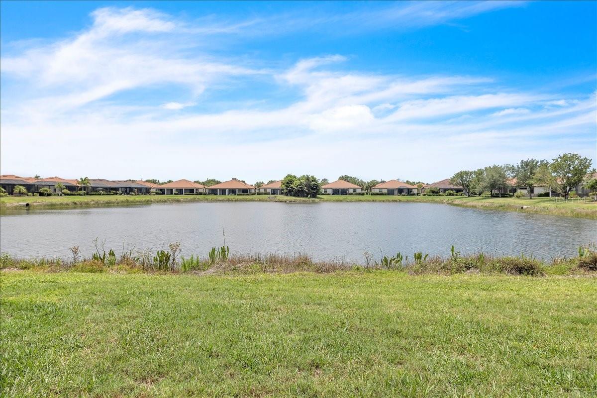 Image 39 of 49 For 9829 Hilltop Drive