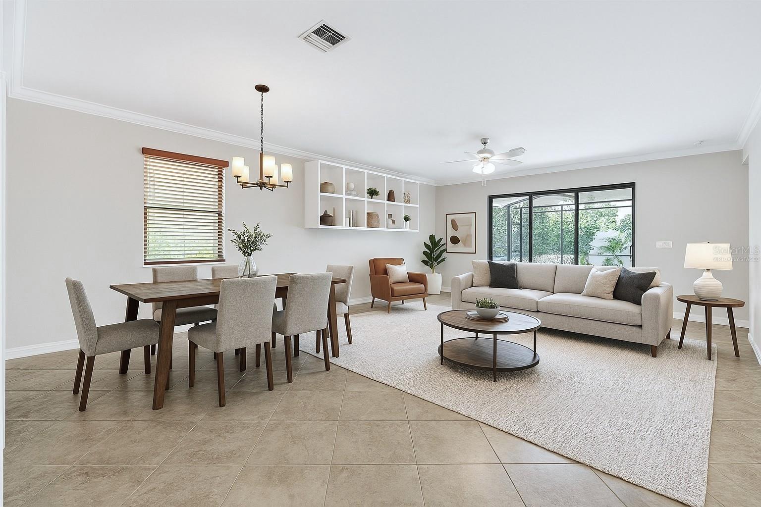 Image 4 of 49 For 9829 Hilltop Drive