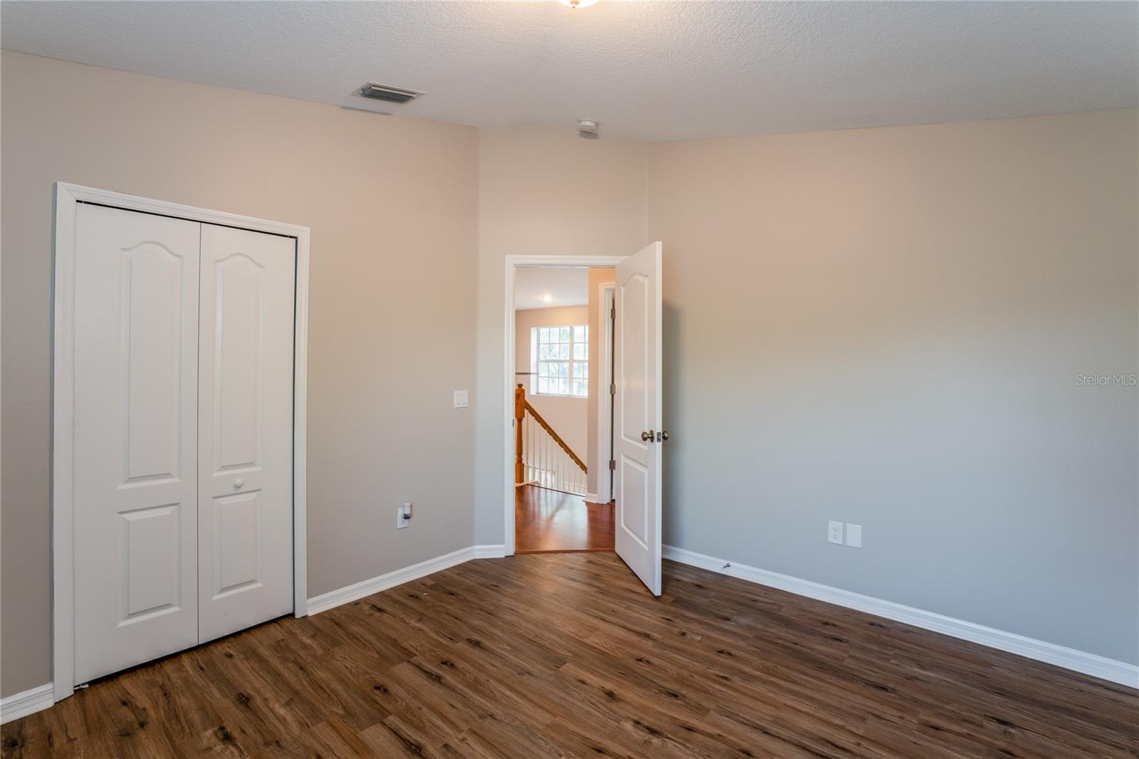 Image 10 of 15 For 1011 Lake Shore Ranch Drive