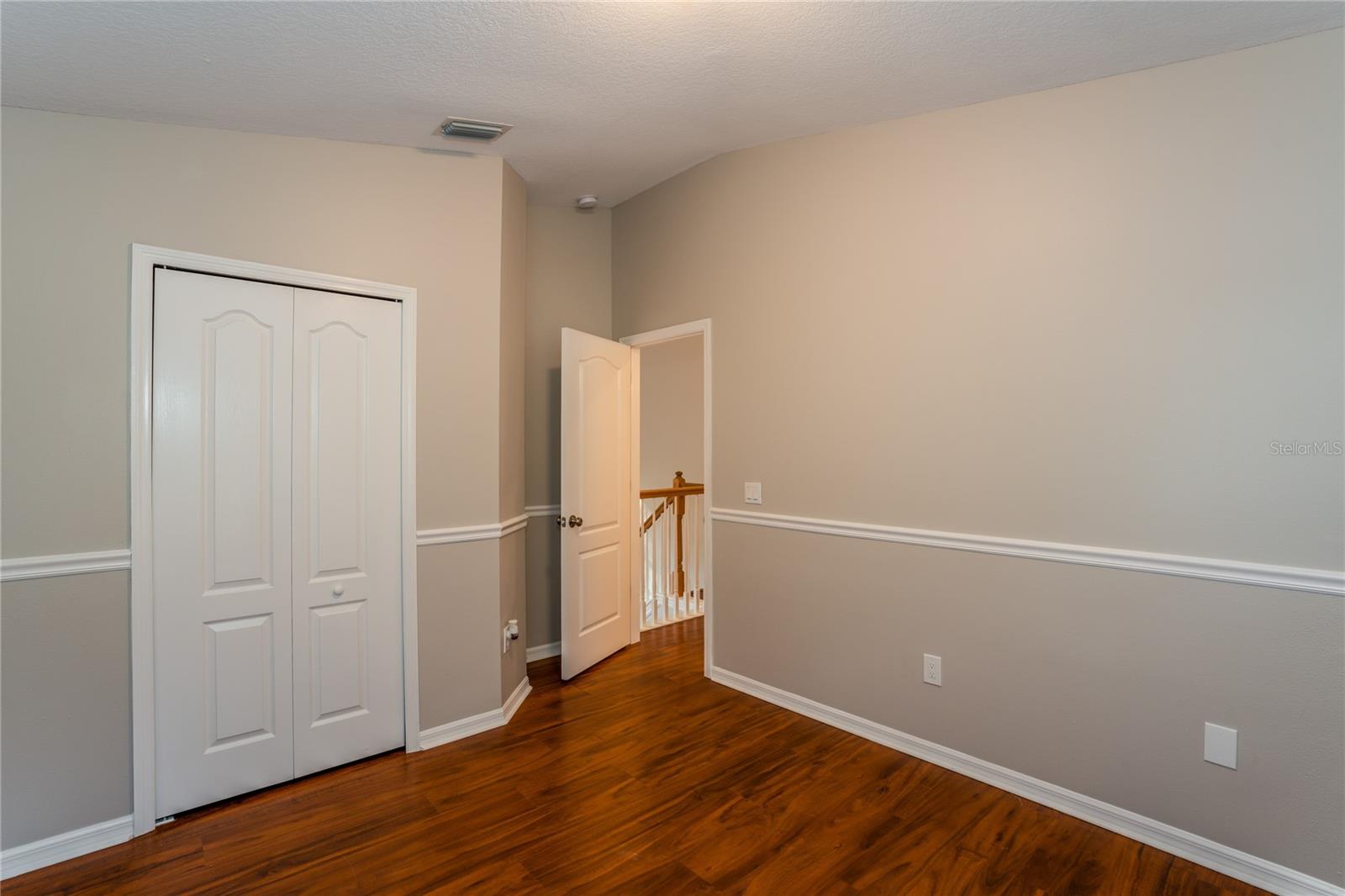 Image 12 of 15 For 1011 Lake Shore Ranch Drive