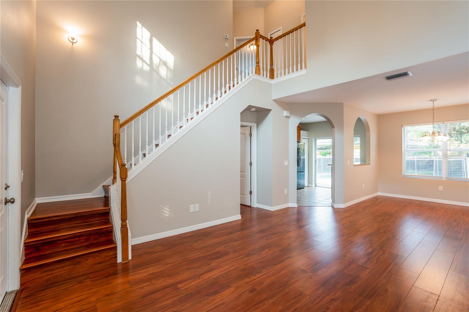 Image 3 of 15 For 1011 Lake Shore Ranch Drive