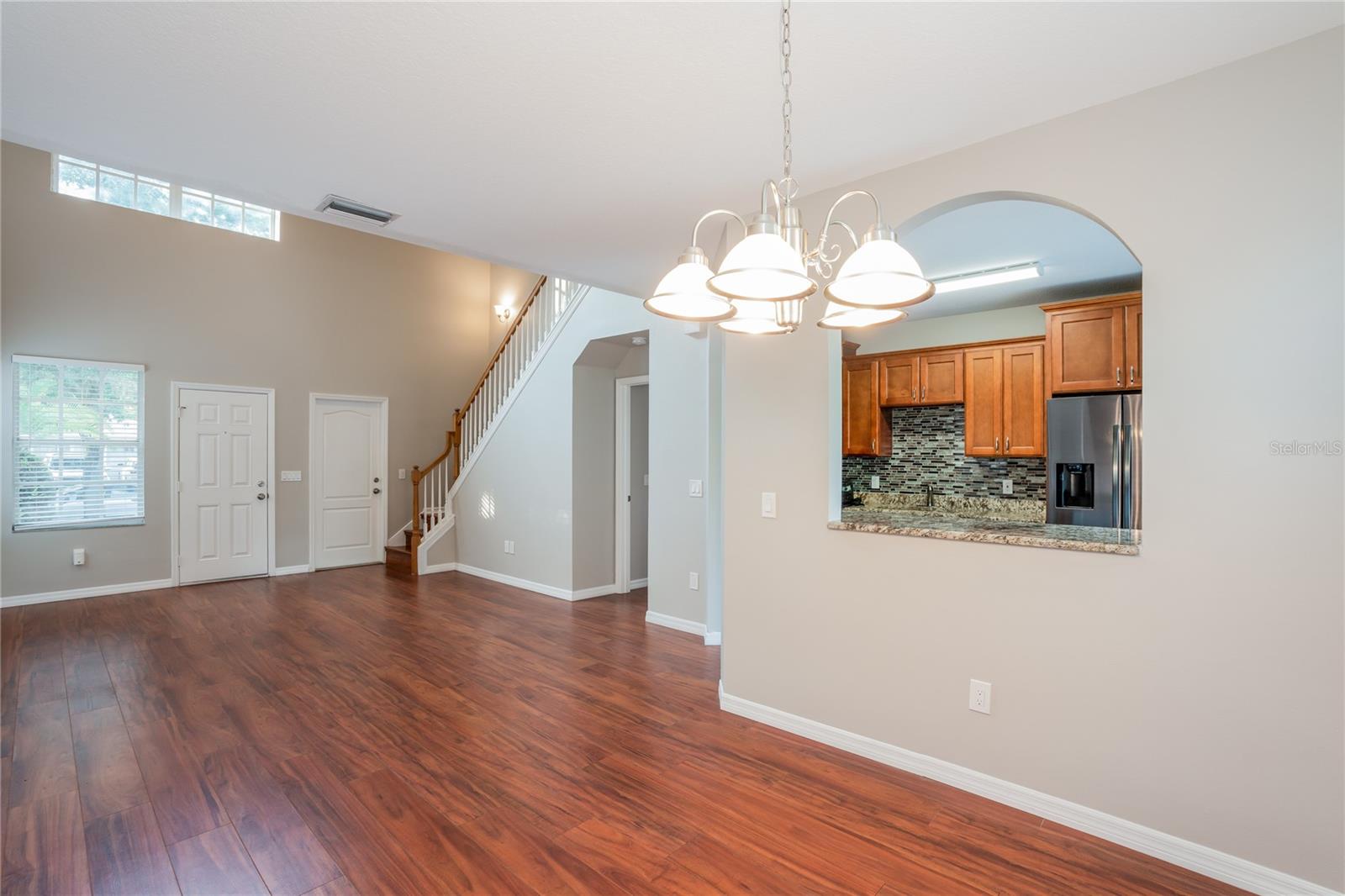Image 4 of 15 For 1011 Lake Shore Ranch Drive