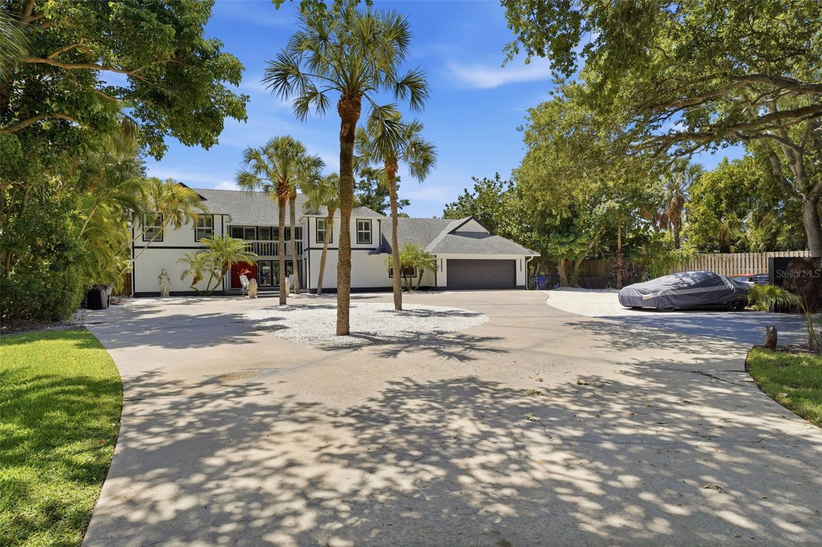 Details for 765 Siesta Key Circle, SARASOTA, FL 34242