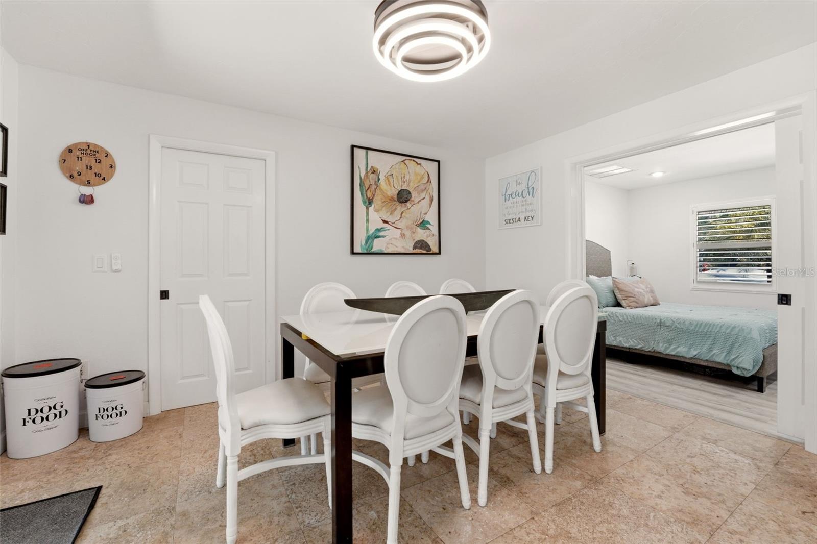 Image 13 of 68 For 765 Siesta Key Circle
