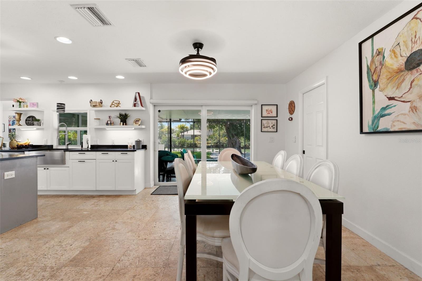 Image 14 of 68 For 765 Siesta Key Circle
