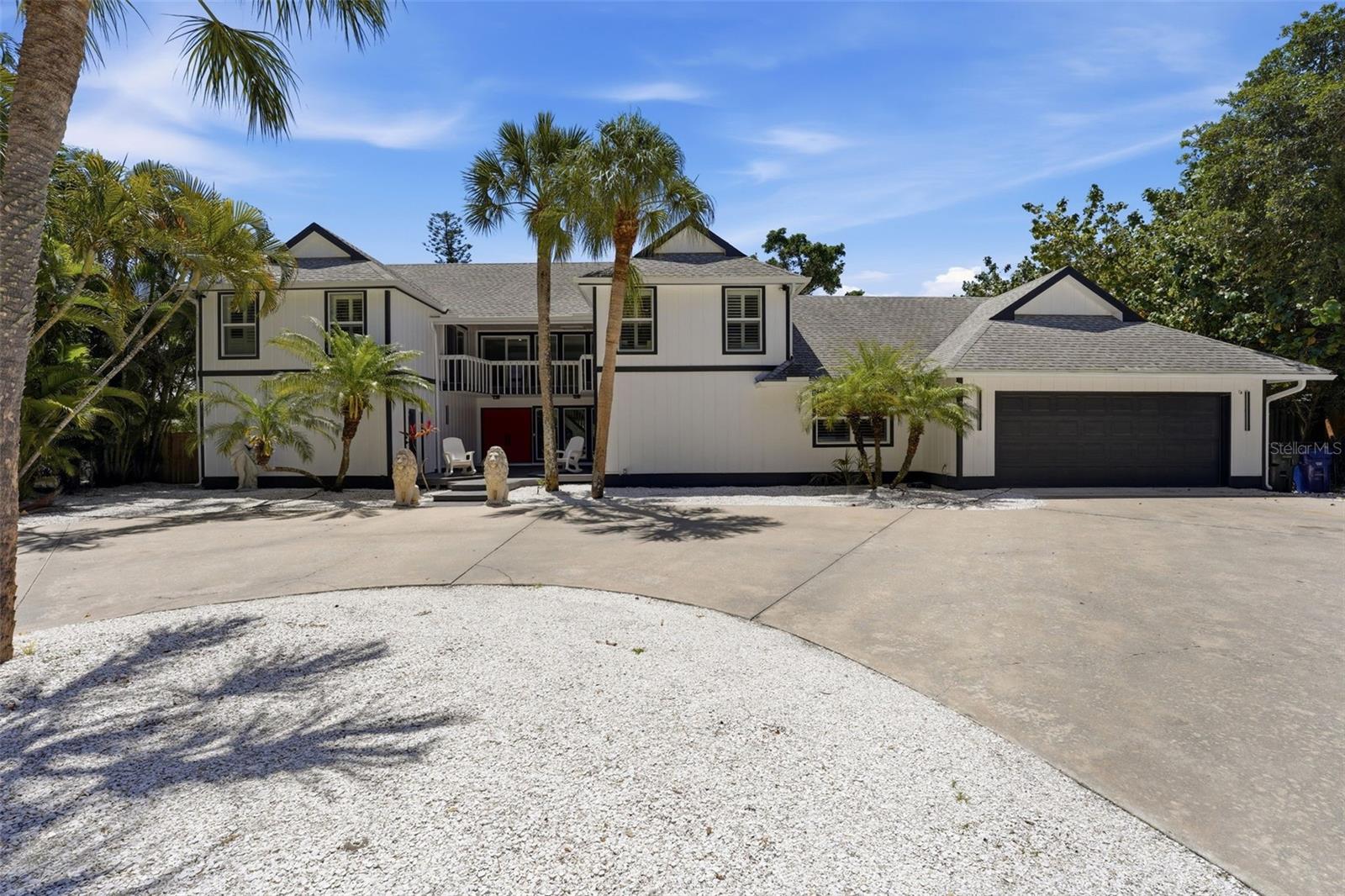 Image 2 of 68 For 765 Siesta Key Circle