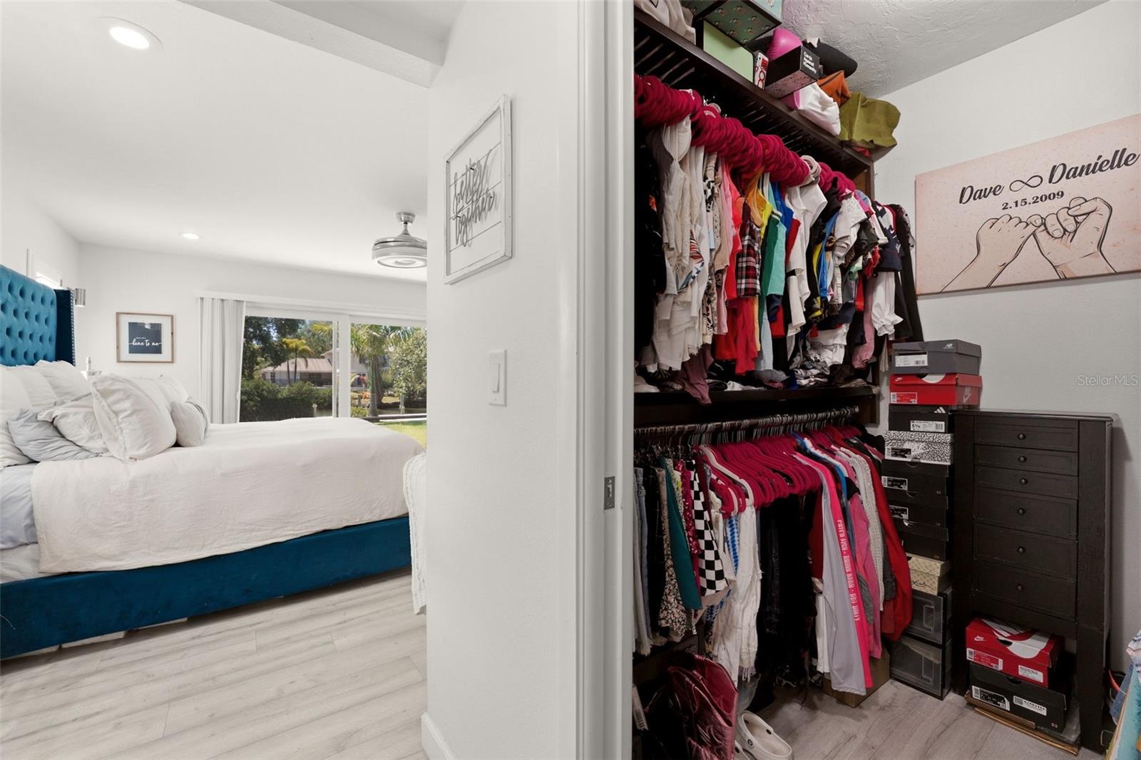 Image 20 of 68 For 765 Siesta Key Circle