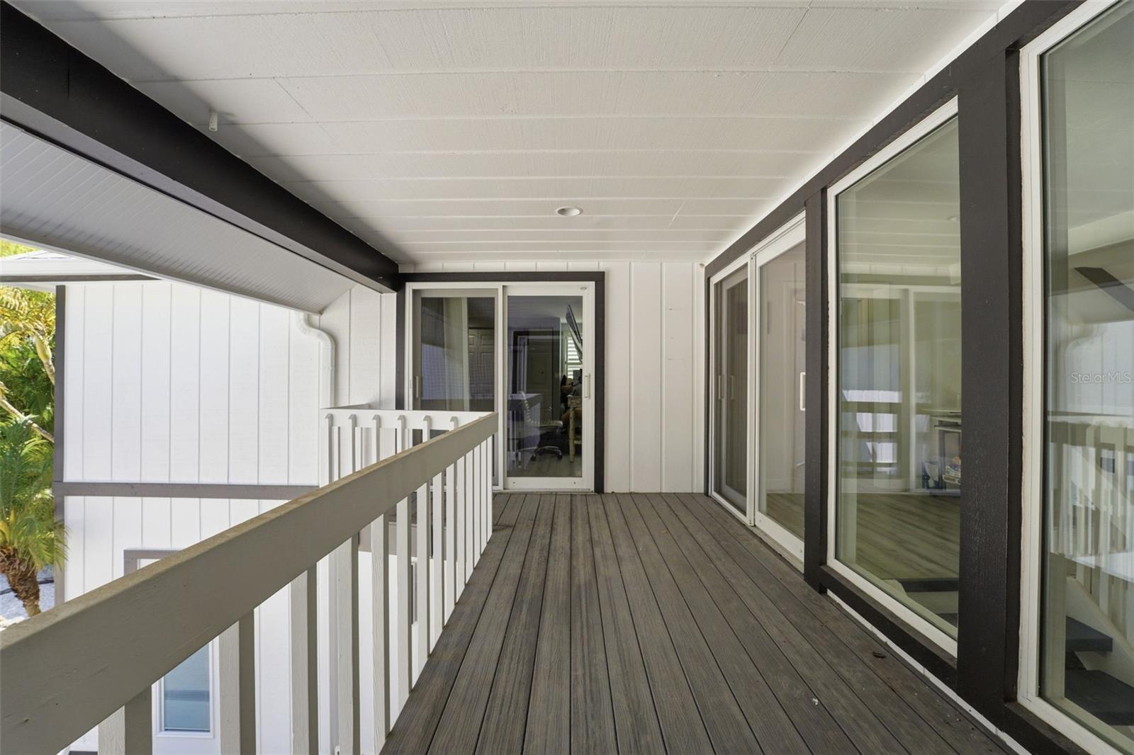 Image 29 of 68 For 765 Siesta Key Circle