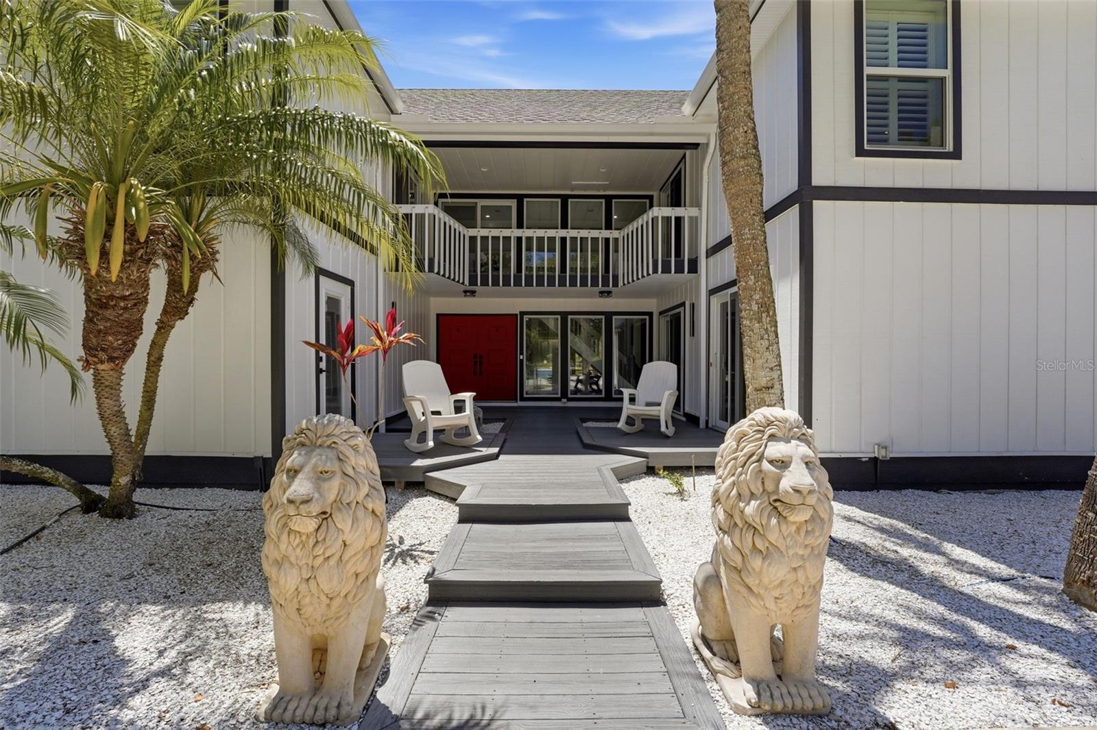 Image 3 of 68 For 765 Siesta Key Circle